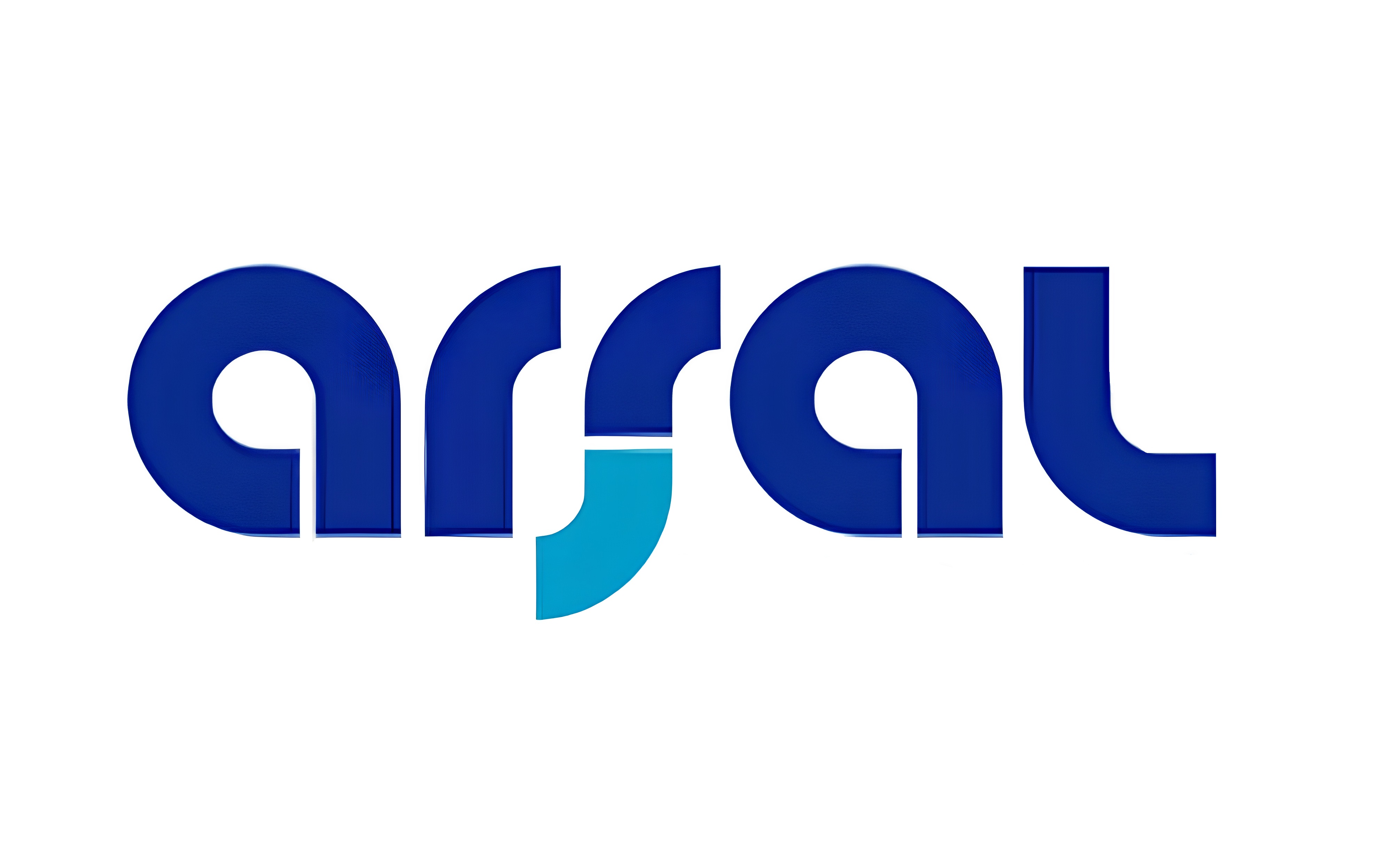 Arsal Otomotiv logo